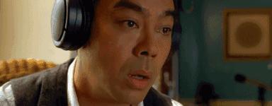 深夜课堂I更安全、更方便的“资料密码箱”-iTunes