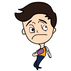 别随便帮人代购，一不小心犯了罪