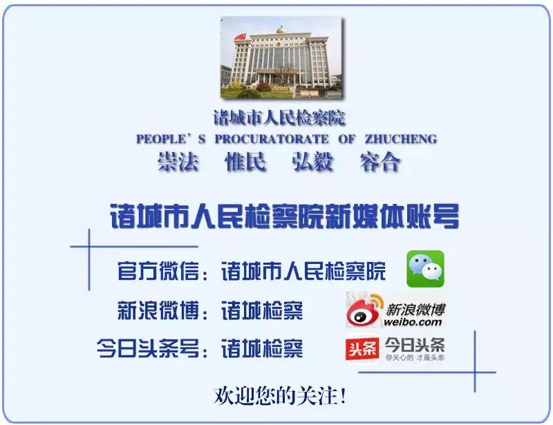 沙盘游戏疗法要做几次,沙盘游戏疗法