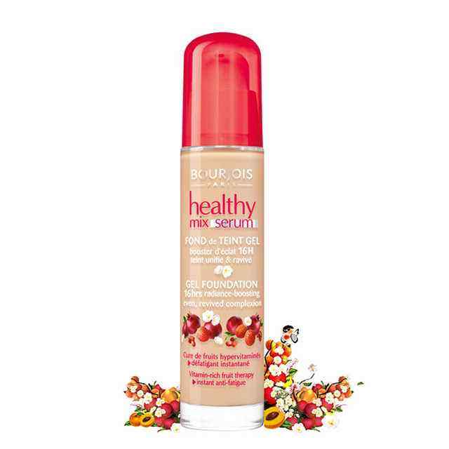 百元左右销量高的粉底液,百元以内性价比高的粉底液