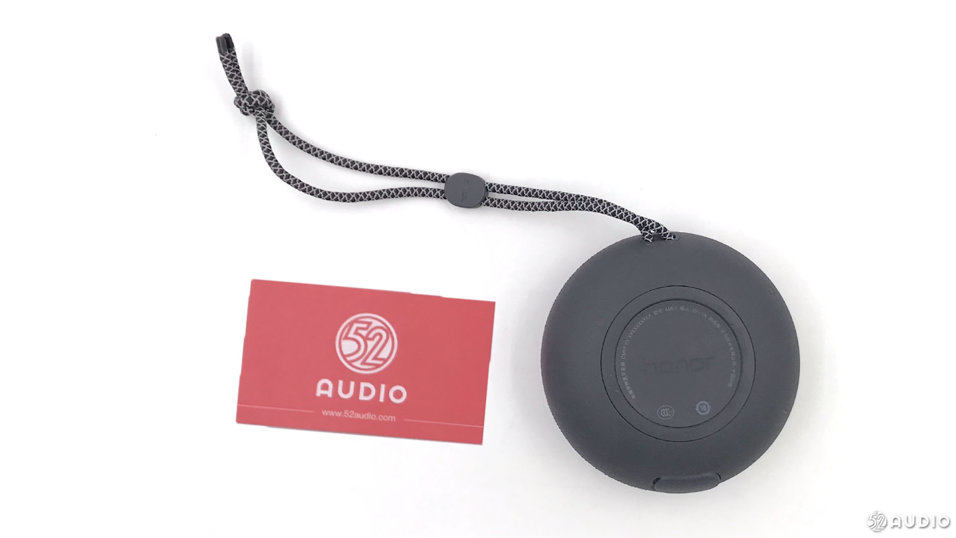 唱吧小巨蛋拆解视频,唱吧小巨蛋g2504b拆解