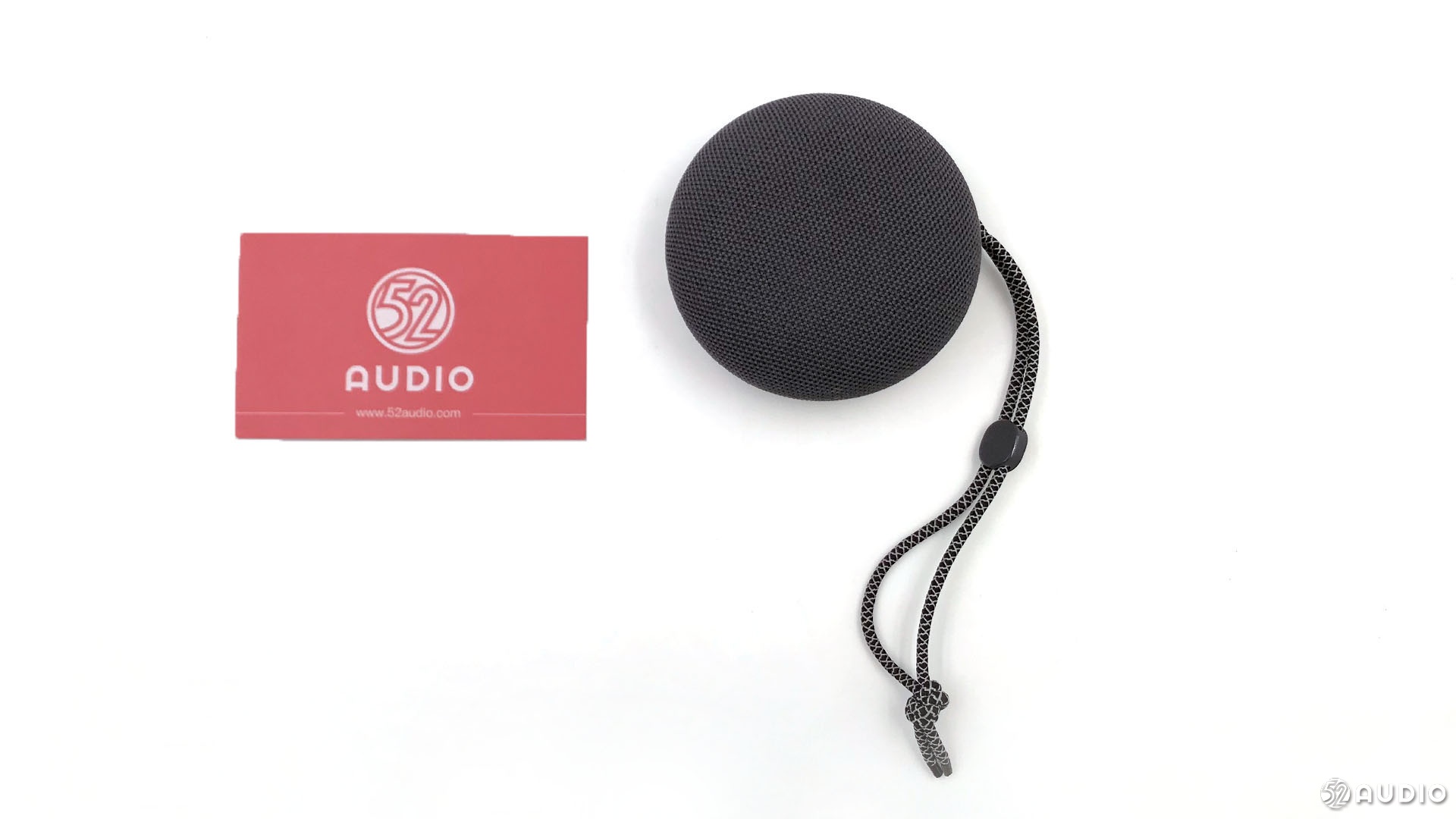 唱吧小巨蛋拆解视频,唱吧小巨蛋g2504b拆解