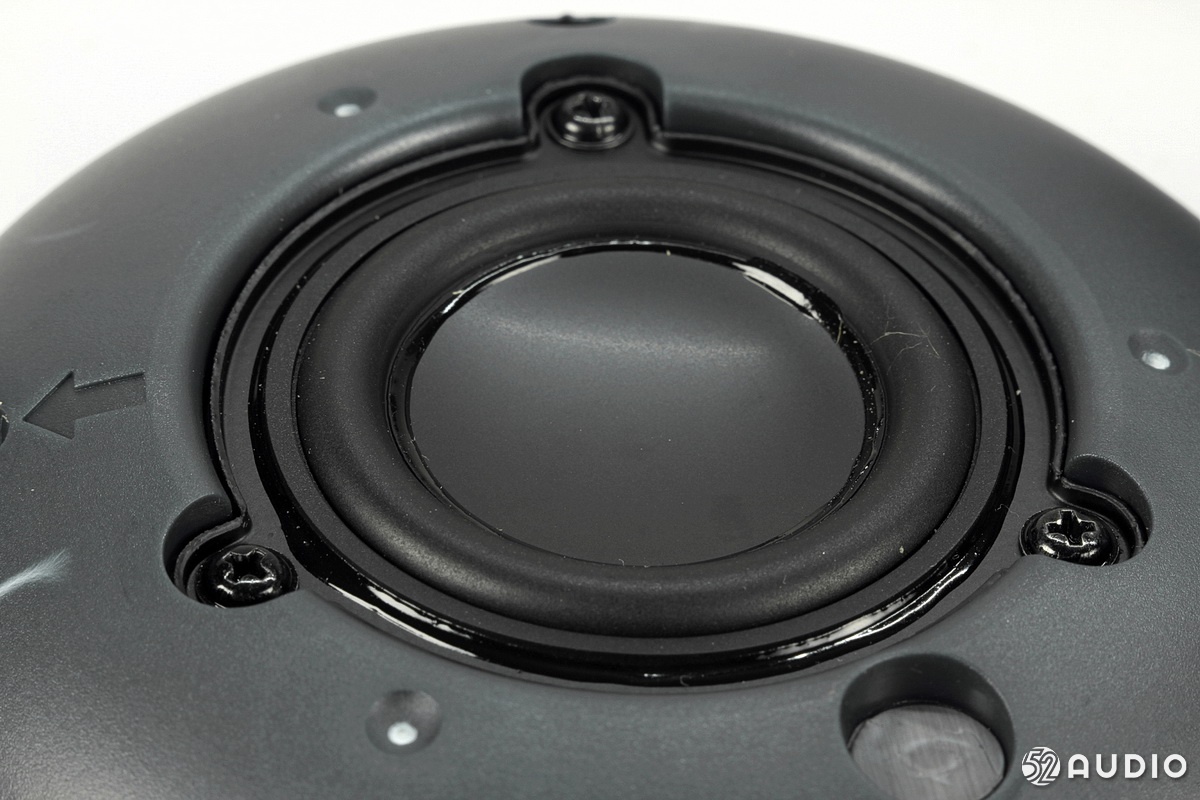 唱吧小巨蛋拆解视频,唱吧小巨蛋g2504b拆解