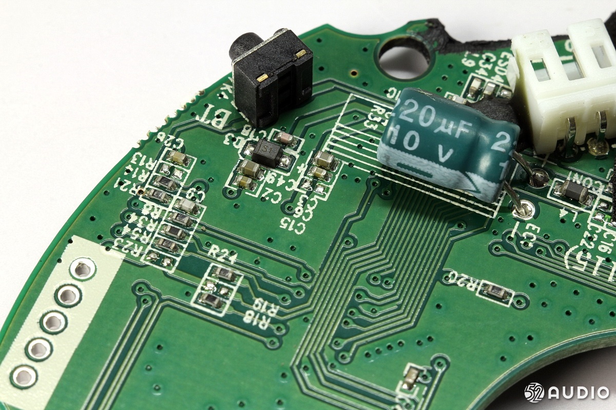 唱吧小巨蛋拆解视频,唱吧小巨蛋g2504b拆解