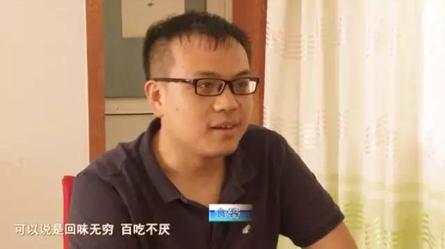 金堂美食推荐淮口,金堂县淮口镇老味道卤肉店