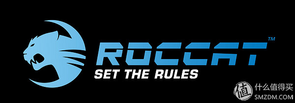 游戏鼠标平民哪款好,2022游戏鼠标买什么好