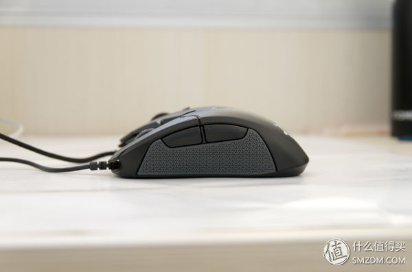 游戏鼠标平民哪款好,2022游戏鼠标买什么好