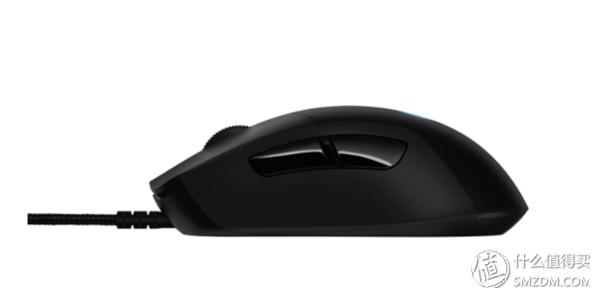 游戏鼠标平民哪款好,2022游戏鼠标买什么好