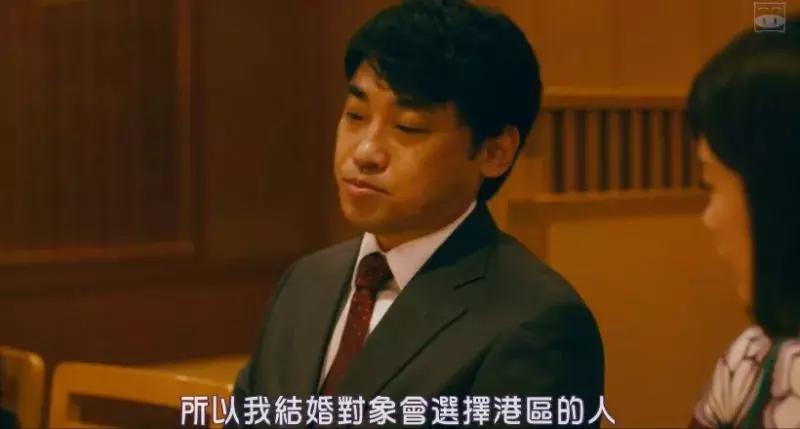 北京女子图鉴之整容大师董璇结局,北京女子图鉴之整容大师小三结局