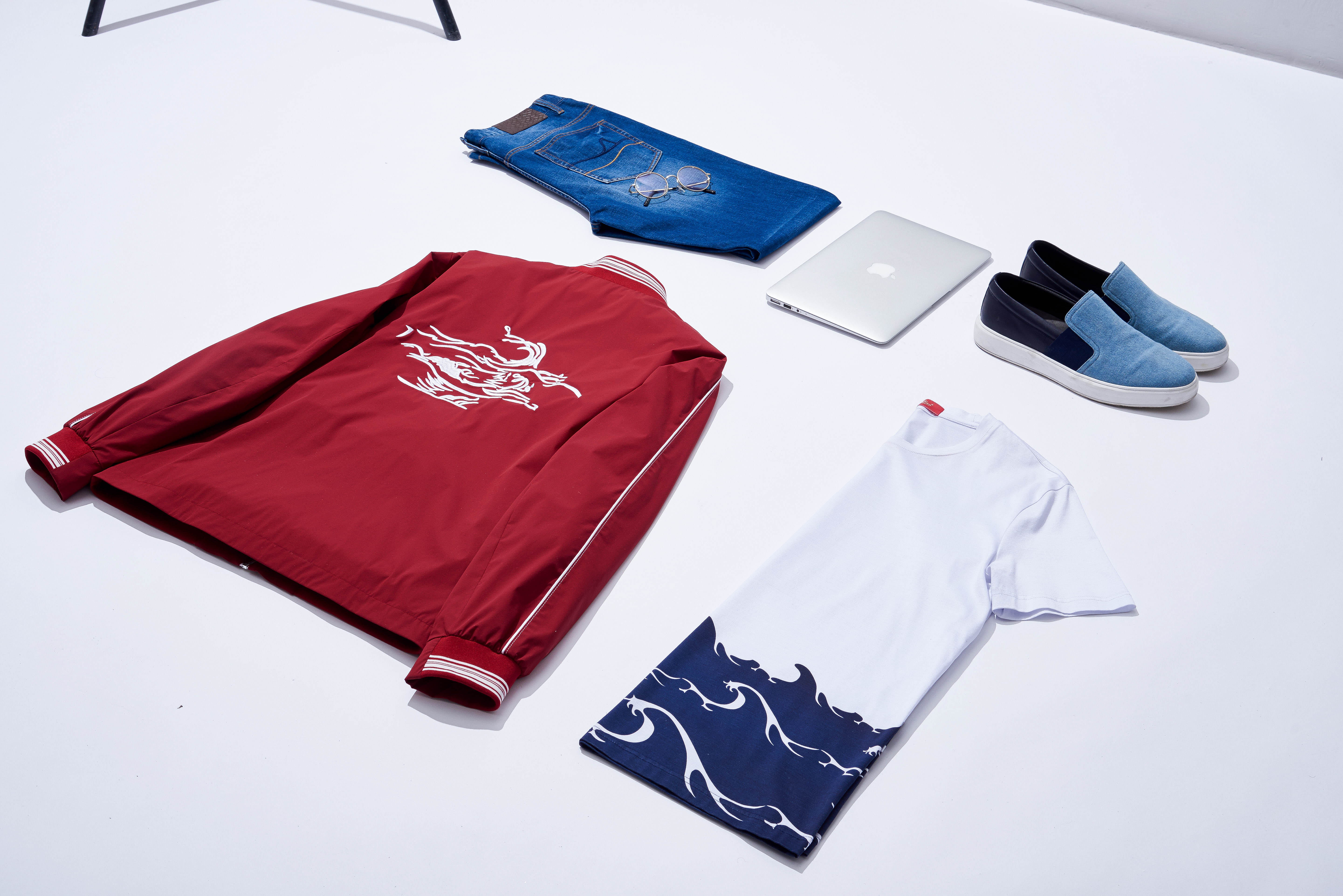 金利来实体店西装多少钱,男士羊毛西装套装金利来