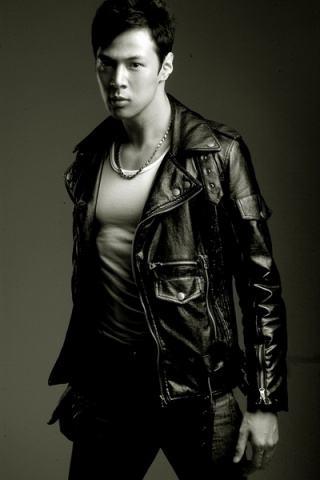 红苹果乐园a5,红苹果a5组合男的唱歌