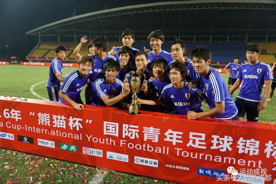 运动进化论,运动进化论效果怎么样