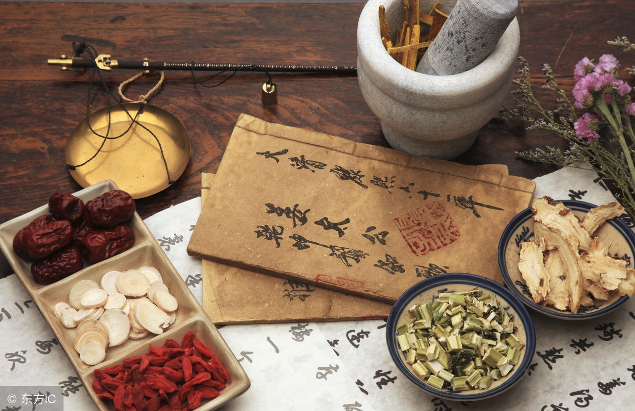 小心被藤蔓缠住,缠腰龙缠到什么地方就危险了