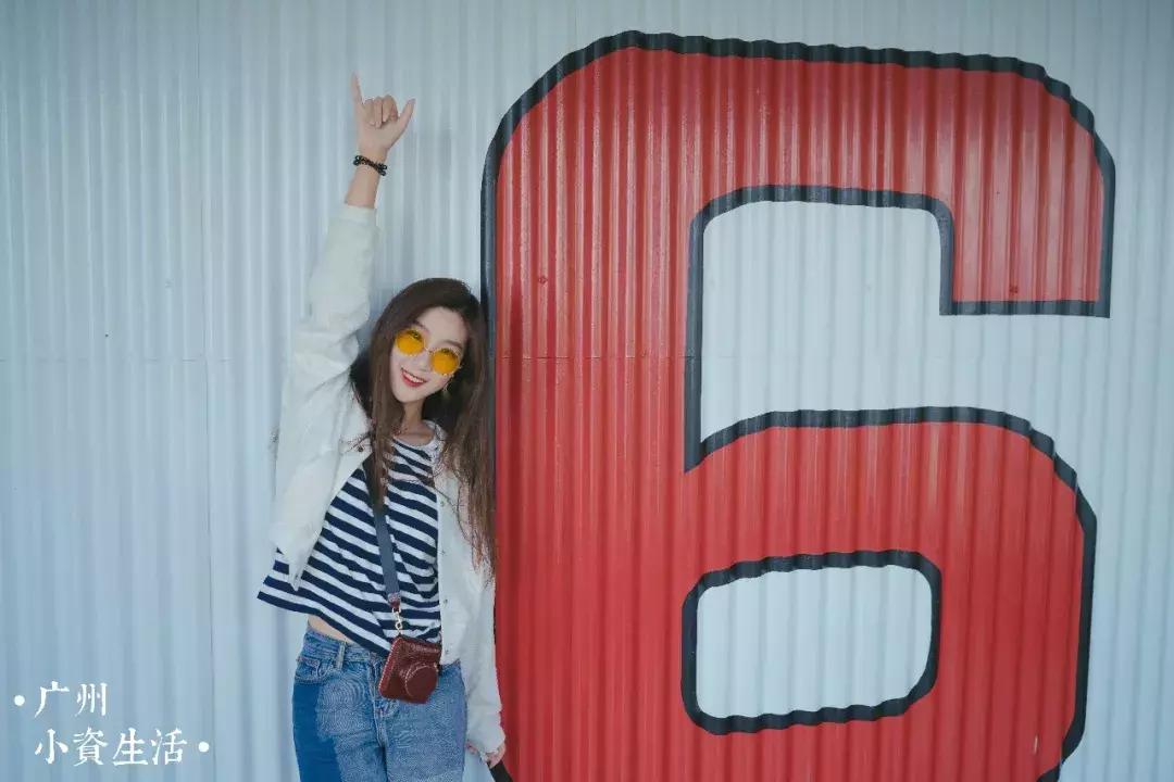 巴南海洋公园一日游攻略 (香港海洋公园游玩攻略)