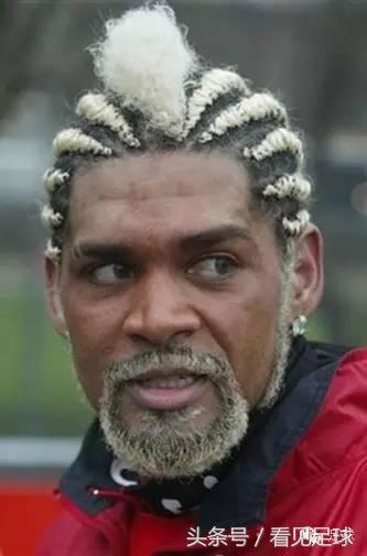 鐪嬩竴鐪煎氨蹇樹笉鎺夌殑鍙戝瀷,鐪嬩竴鐪煎氨蹇樹笉浜嗙殑鍙戝瀷