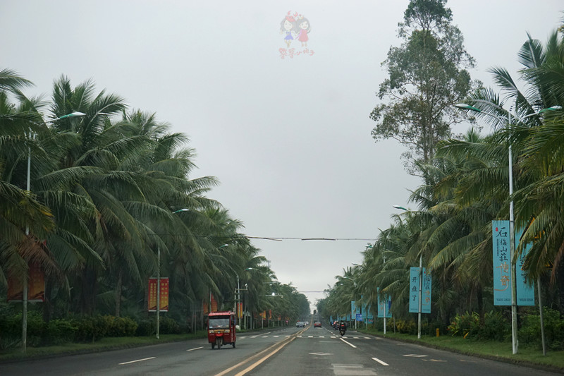 三亚非诚勿扰2拍摄点,非诚勿扰拍摄基地在三亚哪里