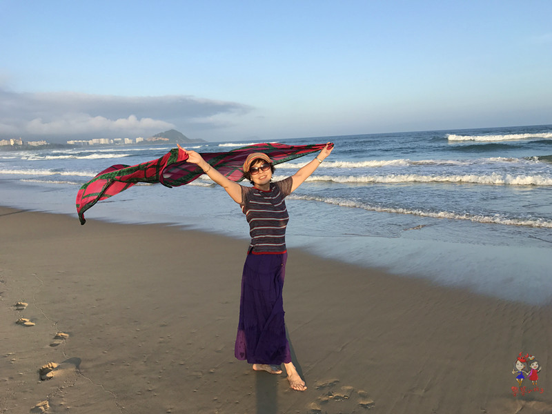 三亚非诚勿扰2拍摄点,非诚勿扰拍摄基地在三亚哪里