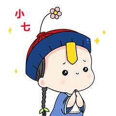 吃鸡武侠端游,武侠x游戏试玩