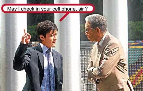 10年后再看“*照门艳**”：3个主人公已经走出那道门，你呢？