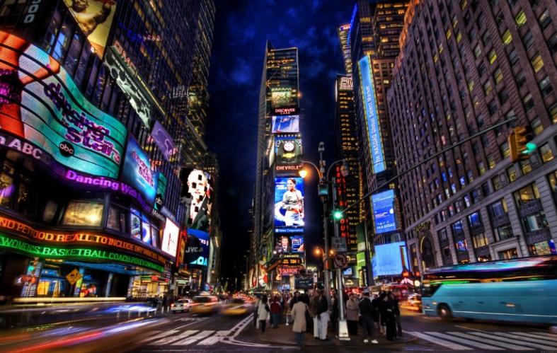 各个国家出入境能带现金,各国出入境携带现金规定去哪查