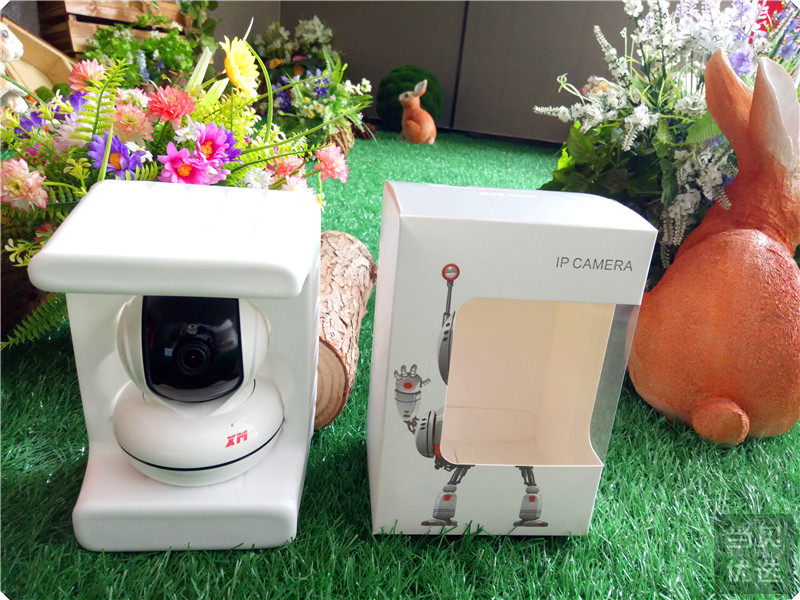 雄迈云台摄像机说明书,雄迈云台摄像头app