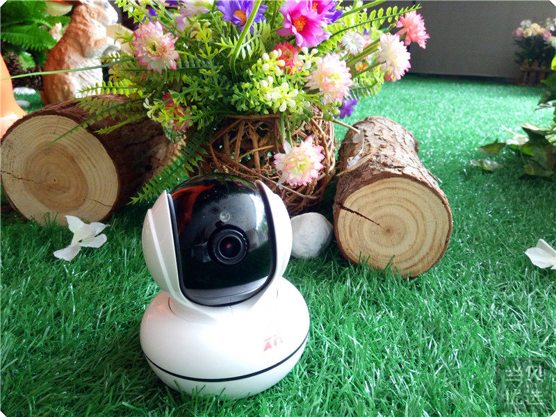 雄迈云台摄像机说明书,雄迈云台摄像头app