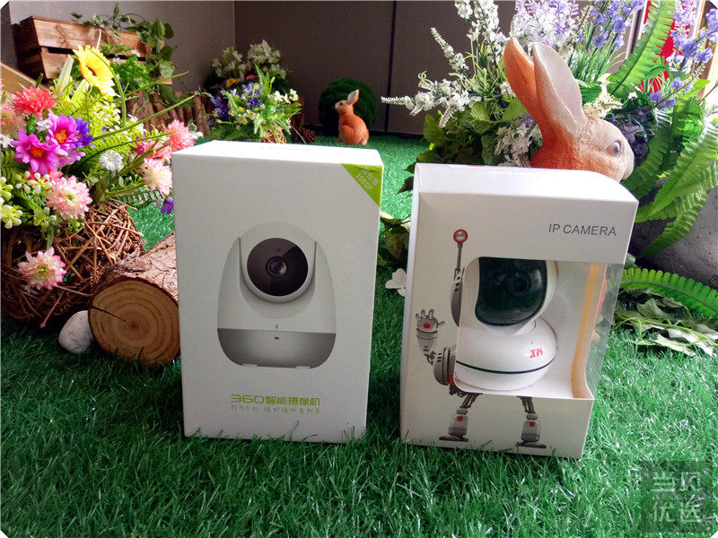 雄迈云台摄像机说明书,雄迈云台摄像头app