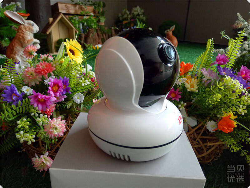 雄迈云台摄像机说明书,雄迈云台摄像头app