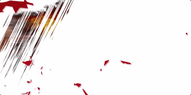 dnf男格斗三觉背景故事,格斗家各职业的背景故事