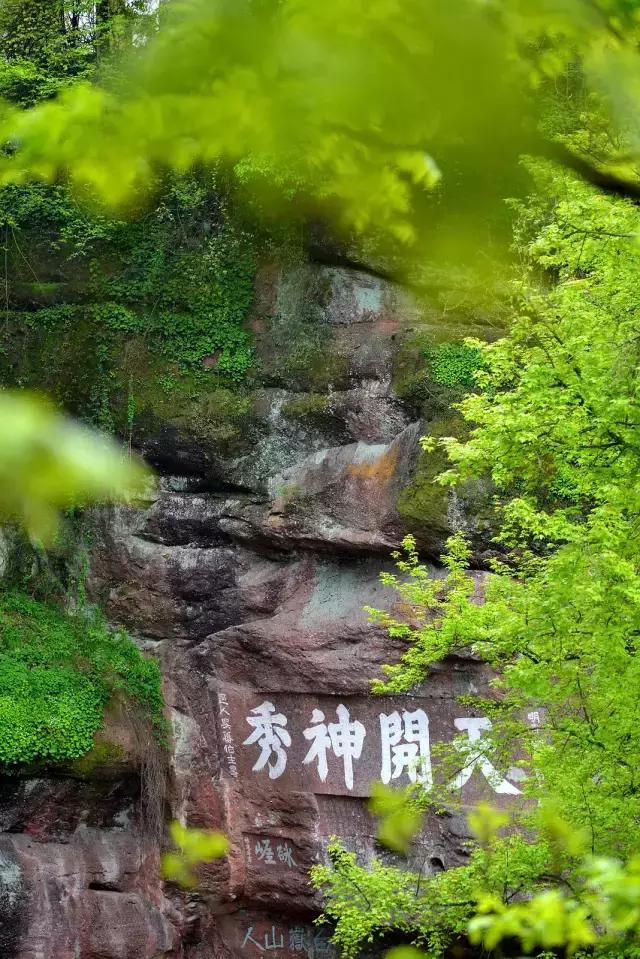 梦里徽州儿歌,梦里徽州音乐