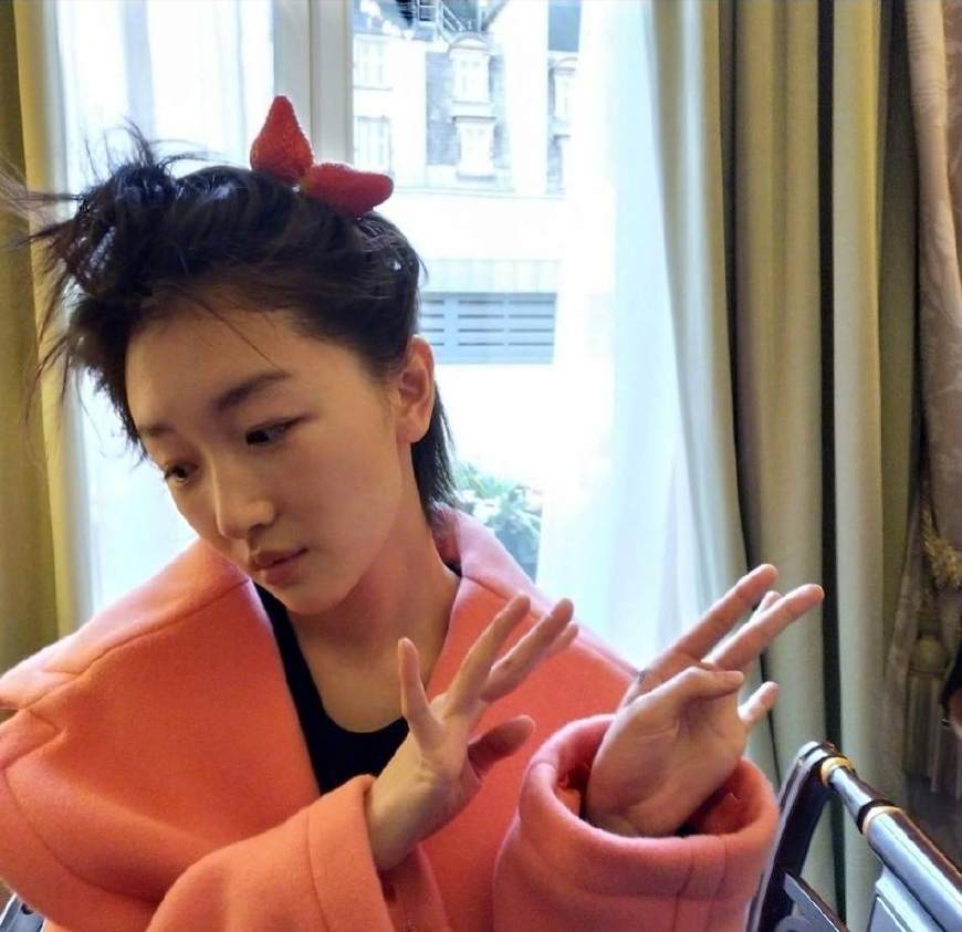 明星平价眼线笔哪款好用,平价好用眼线水笔推荐