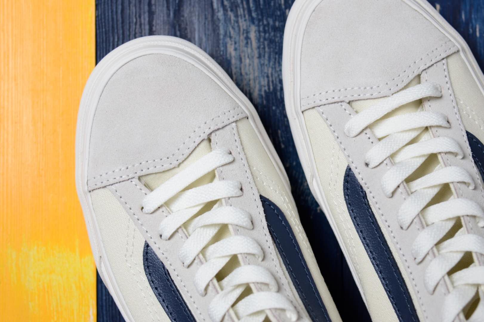 vansstyle36,vansstyle36是什么系列