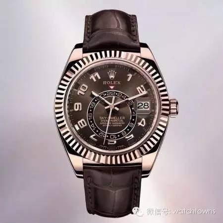 购买二手劳力士需要注意哪些问题,劳力士124300二手价格行情