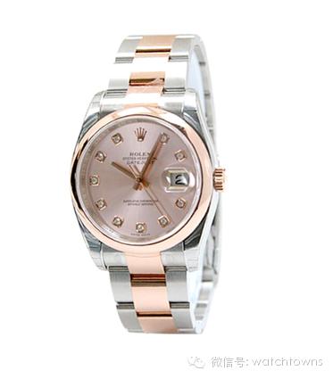 劳力士datejust二手价格,购买二手劳力士需要注意哪些问题