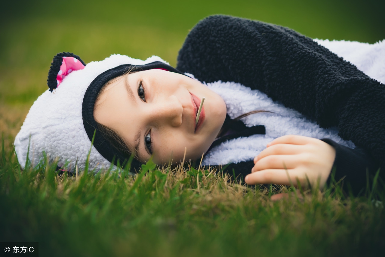 十二星座哄男朋友的方法,十二星座男哄女朋友的心态