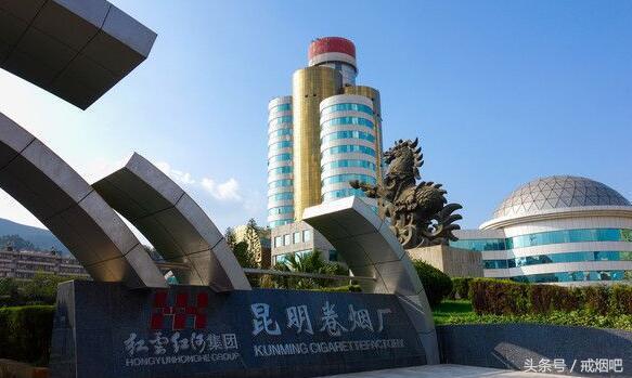 香烟的危害文章,香烟的危害有多大实验