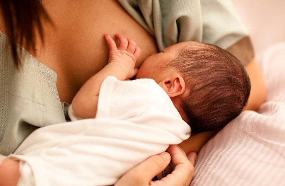 新生儿便秘怎么办快速解决方法,新生儿便秘最快最有效的方法