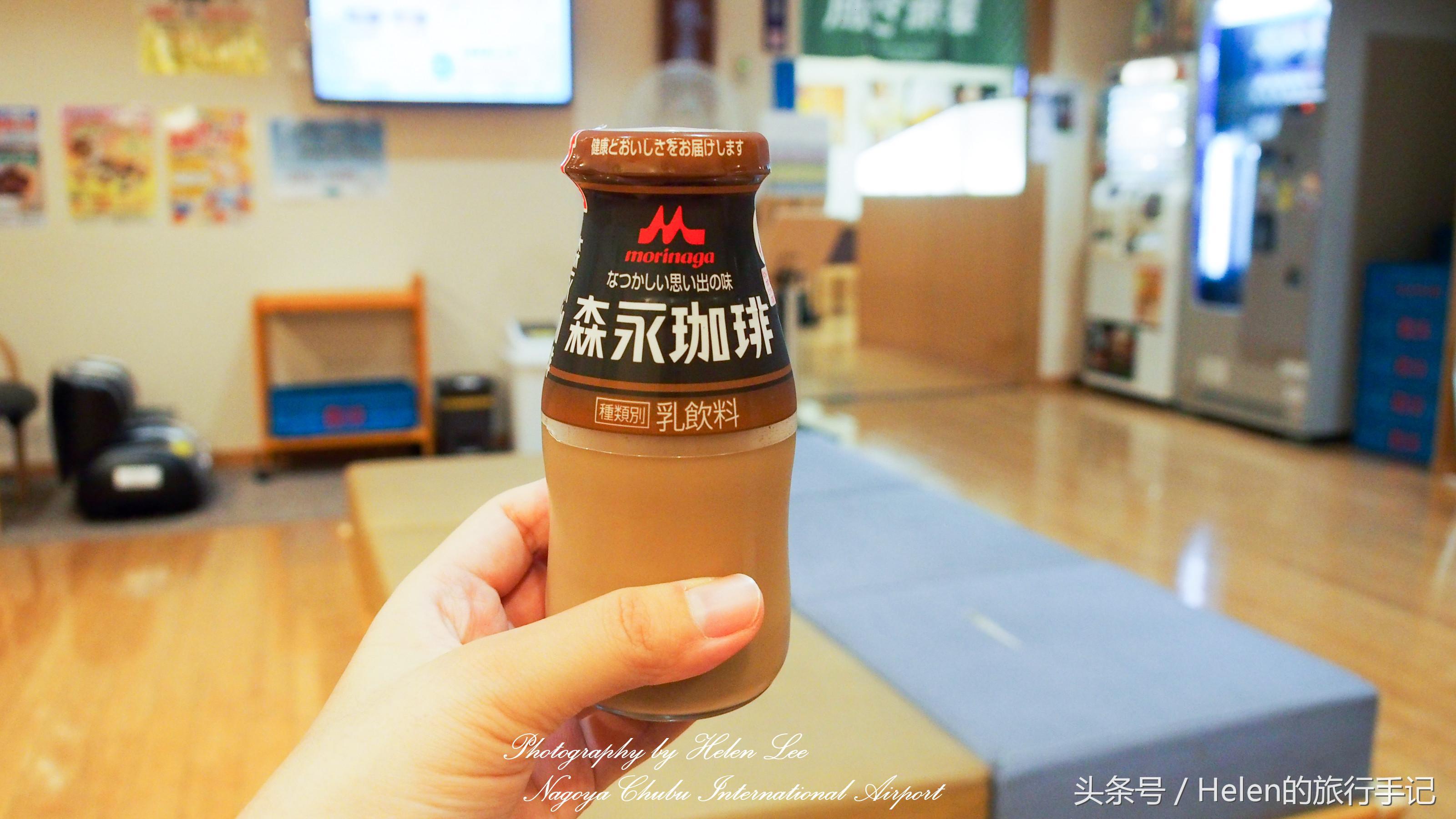 名古屋中部国际机场旅游攻略,2023全球排名前10的机场