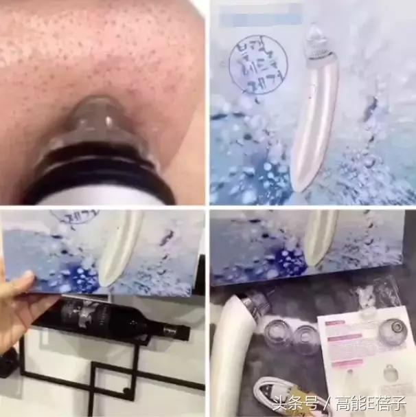 蔡徐坤angelababy2018,蔡徐坤用什么护肤