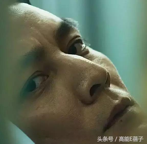 蔡徐坤angelababy2018,蔡徐坤用什么护肤