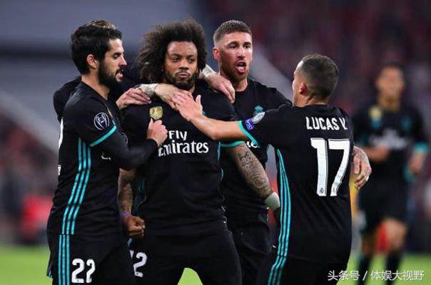 c罗惊天倒钩各方反应,c罗倒钩众人反应