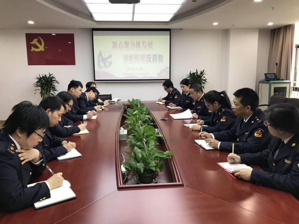 上海市浦东新区反邪教文化作品,奉贤反诈宣传片