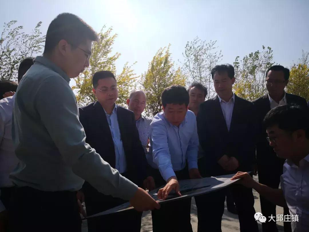 深圳宝能投资集团电话,深圳市宝能投资控股