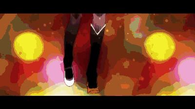 萝莉外表可爱内心狠毒动漫,萝莉外表内心却是个恶魔