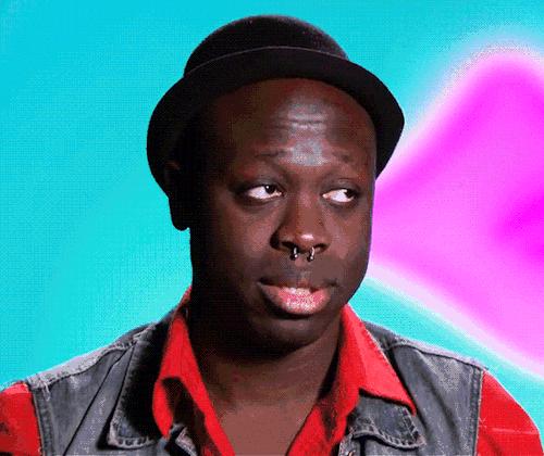 宫颈癌女性死前会有预感吗,平均两分钟有几个人死于宫颈癌