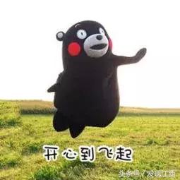 象湖带小孩玩,带娃去热气球旅游