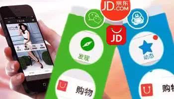 微店怎么取消全店代理,微店怎么投诉100%成功