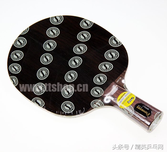 「精英聊器材」40+塑料球时代，哪些直板还值得选择？