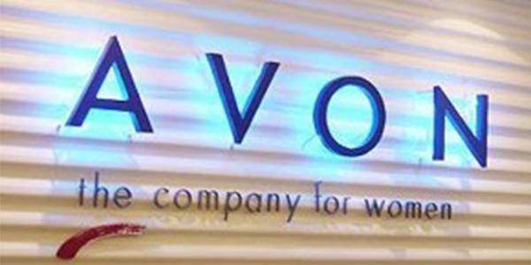 曾经辉煌的屈臣氏,曾经辉煌的安利