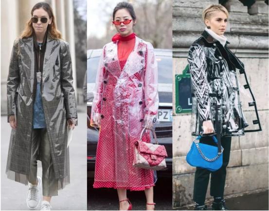 pvc不露白,pvc透明小件